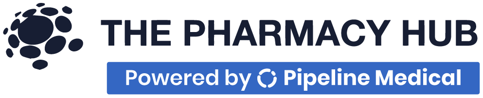 PipelineMedical